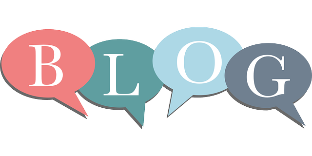 רעיונות לבלוגים